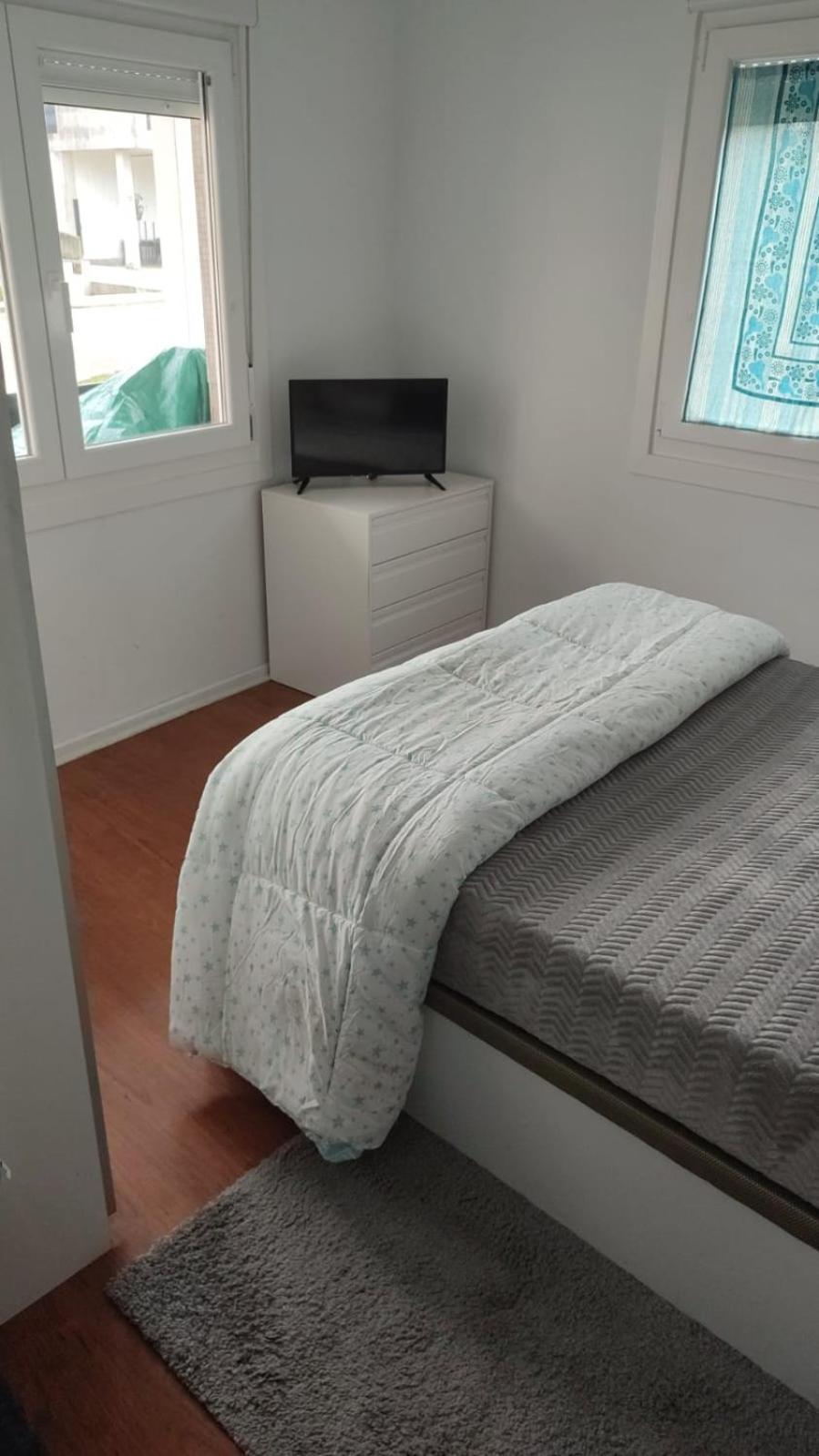 Casa Antonio Lägenhet Porriño Exteriör bild